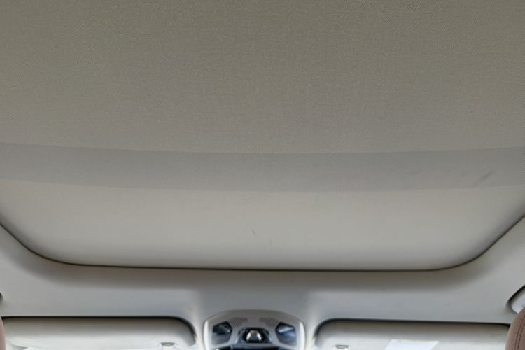 Used Lynk & Co 06 2023 Remix 1.5T Shero Interior 6