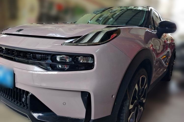 Used Lynk & Co 06 2023 Remix 1.5T Shero Guazi used car, China used car export, Used car for sale, Used  cars, Cheapest cars for sale