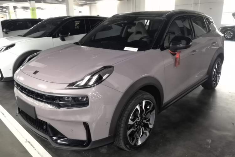 Used Lynk & Co 06 2023 Remix 1.5T Shero Guazi used car, China used car export, Used car for sale, Used  cars, Cheapest cars for sale