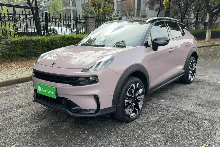 Used Lynk & Co 06 2023 Remix 1.5T Shero Guazi used car, China used car export, Used car for sale, Used  cars, Cheapest cars for sale