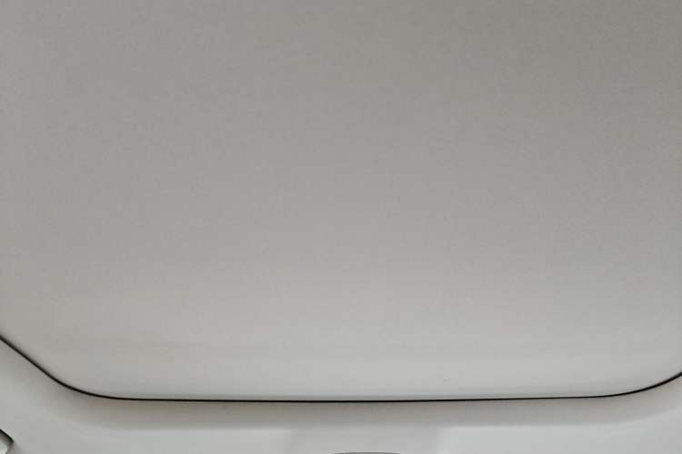 Used Lynk & Co 06 2023 Remix 1.5T Shero Headliner