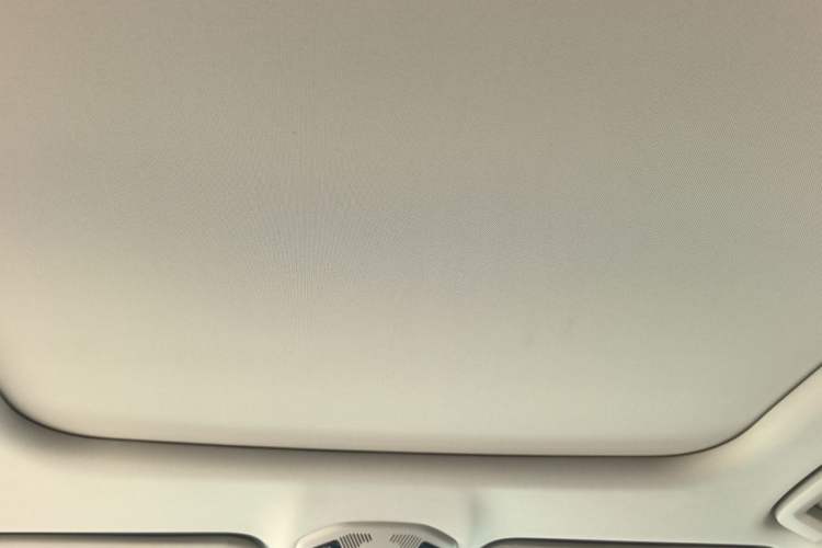 Used Lynk & Co 06 2023 Remix 1.5T Shero Headliner