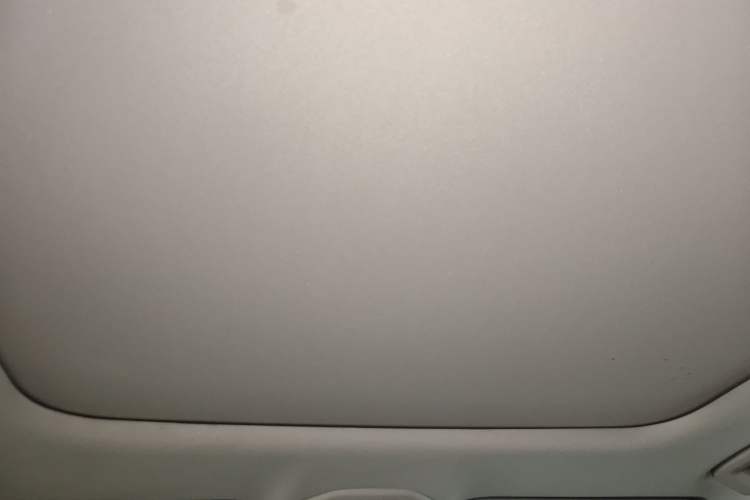 Used Lynk & Co 06 2023 Remix 1.5T Shero Headliner