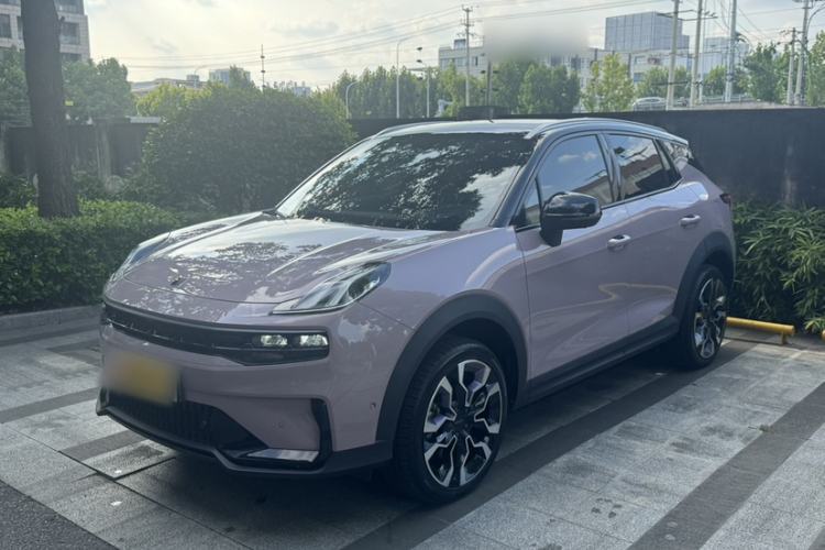 Lynk & Co 06 2023 Remix 1.5T Shero usado Guazi used car, China used car export, Used car for sale, Used cars, Cheapest cars for sale
