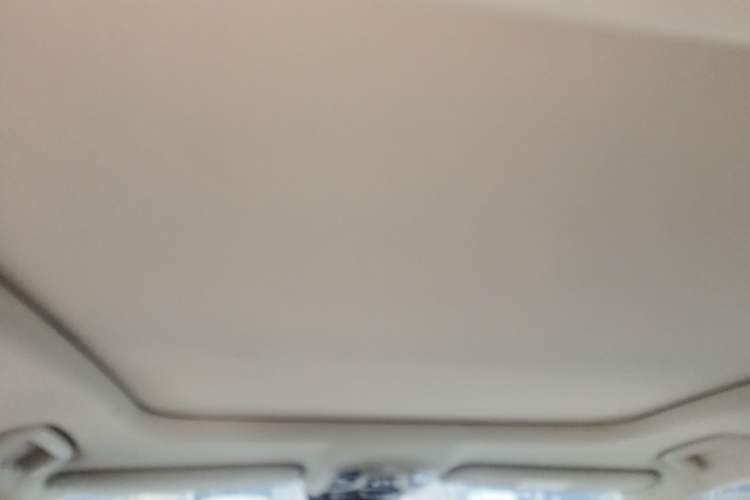 Used Lynk & Co 06 2023 Remix 1.5T Shero Headliner