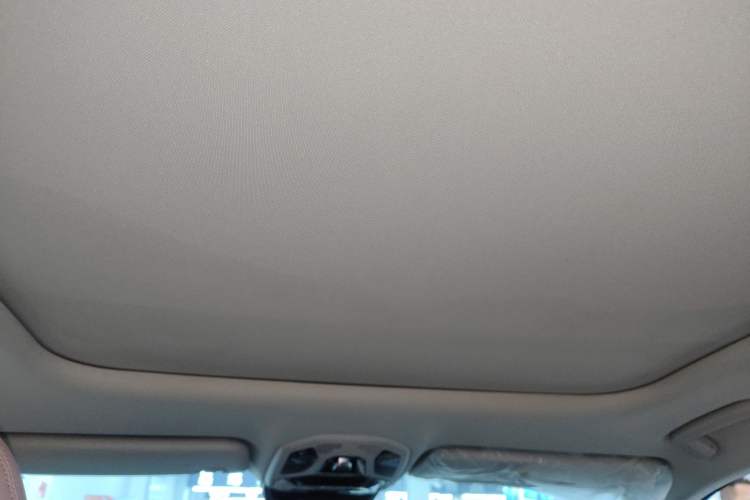 Used Lynk & Co 06 2023 Remix 1.5T Shero Headliner