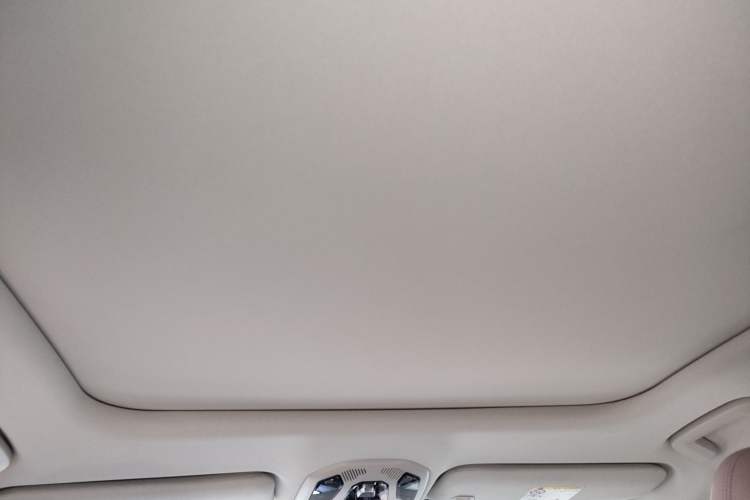 Used Lynk & Co 06 2023 Remix 1.5T Shero Headliner