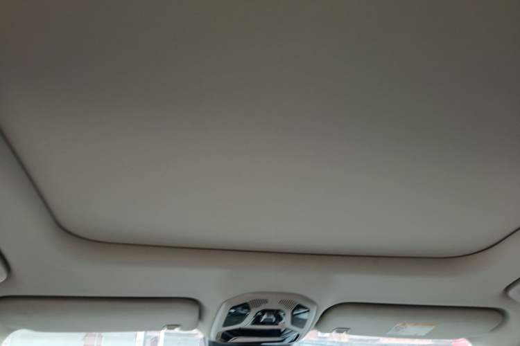 Used Lynk & Co 06 2023 Remix 1.5T Shero Headliner