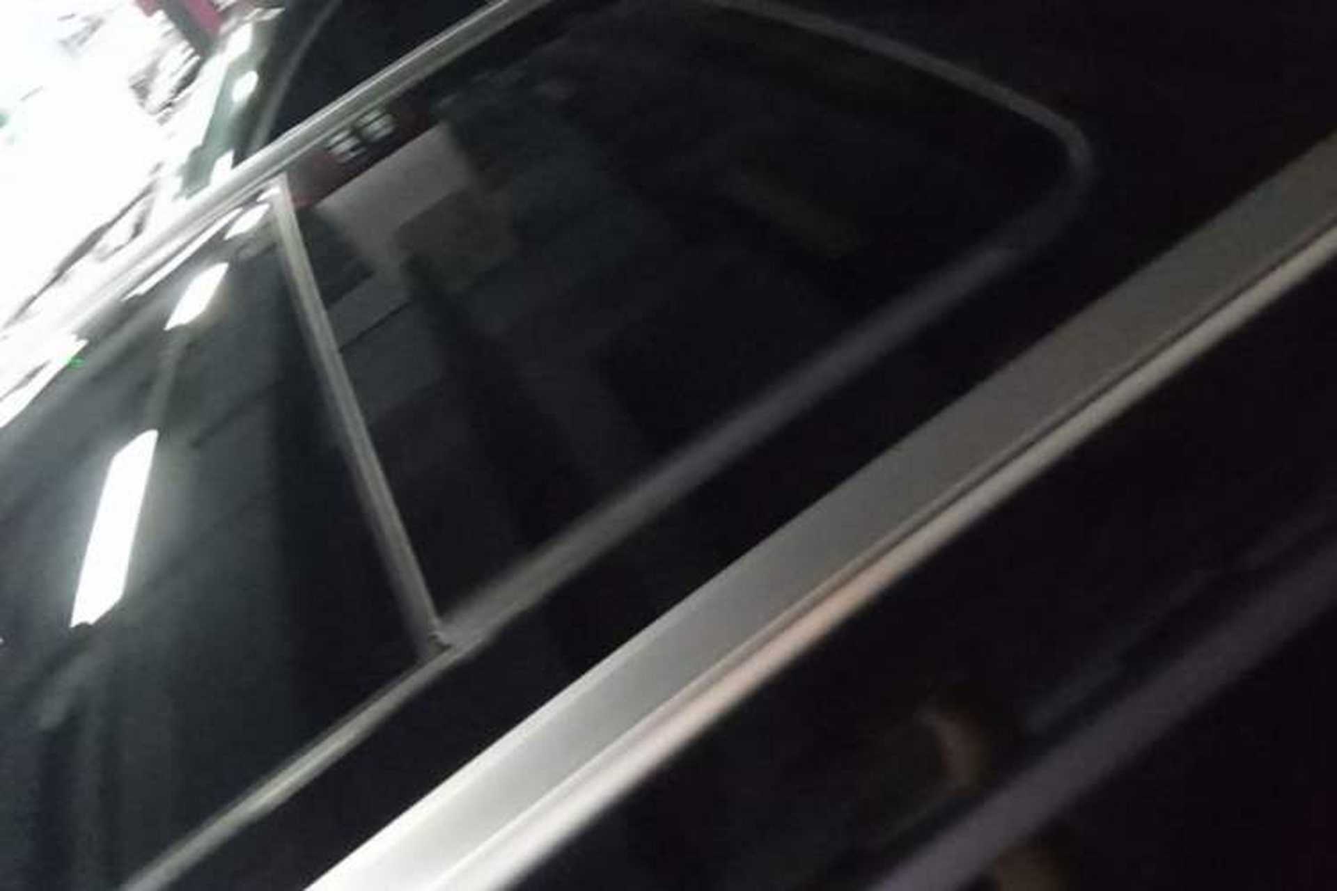 Used Lynk & Co 06 2023 Remix 1.5T Shero Roof