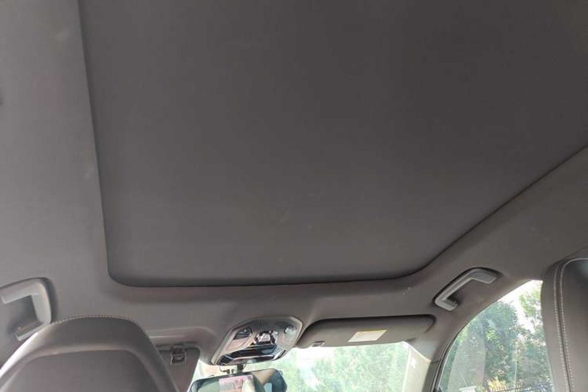 Used Lynk & Co 06 2023 Remix 1.5T JinPro Headliner