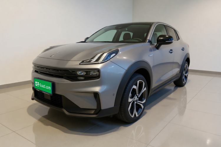 Gebrauchter Lynk & Co 06 2023 Remix 1.5T Dynamic Halo Guazi used car, China used car export, Used car for sale, Used  cars, Cheapest cars for sale