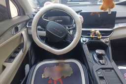 Thumbnail 11