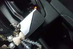 Thumbnail 12
