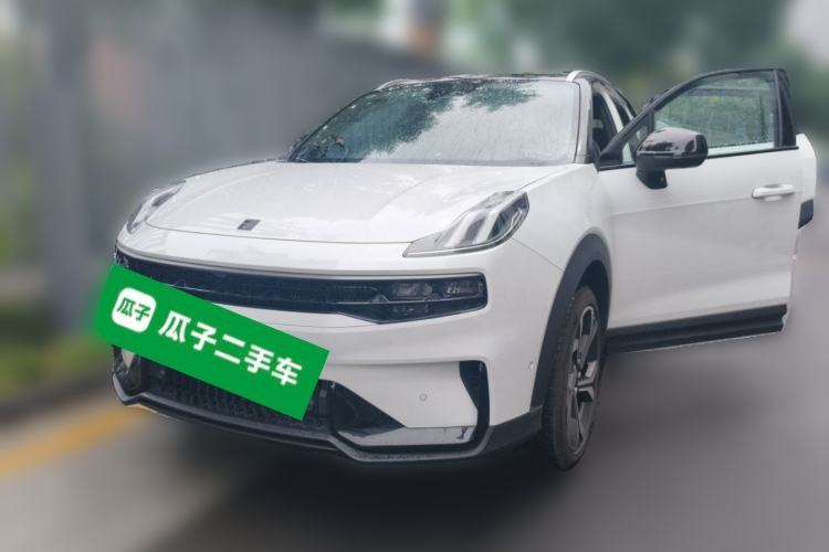 Used Lynk & Co 06 2023 Remix 1.5T Dynamic Halo Guazi used car, China used car export, Used car for sale, Used  cars, Cheapest cars for sale