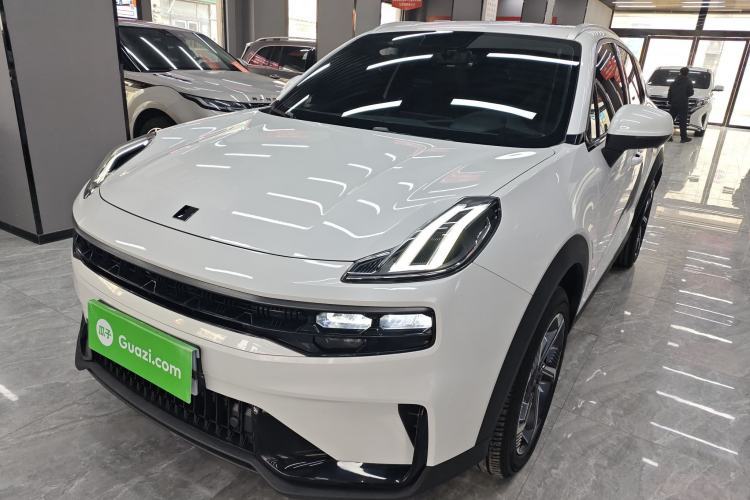 Used Lynk & Co 06 2023 Remix 1.5T JinPro Guazi used car, China used car export, Used car for sale, Used  cars, Cheapest cars for sale
