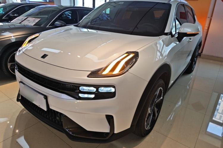 Used Lynk & Co 06 2023 Remix 1.5T JinPro Guazi used car, China used car export, Used car for sale, Used  cars, Cheapest cars for sale