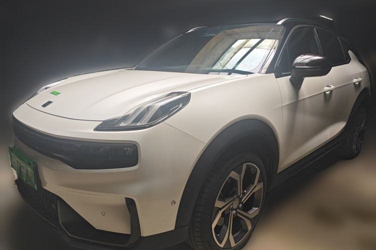 Used Lynk & Co 06 2023 Remix 1.5T Dynamic Halo Guazi used car, China used car export, Used car for sale, Used  cars, Cheapest cars for sale
