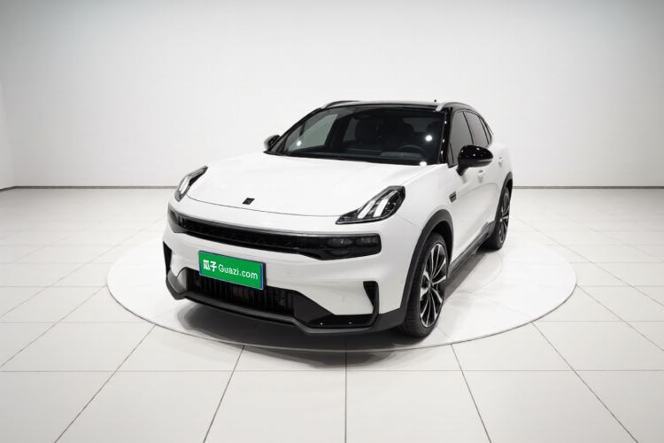 Used Lynk & Co 06 2023 Remix 1.5T Dynamic Halo Guazi used car, China used car export, Used car for sale, Used  cars, Cheapest cars for sale