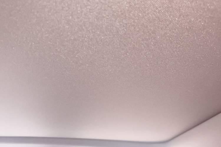 Used Lynk & Co 06 2023 Remix 1.5T Dynamic Halo Headliner
