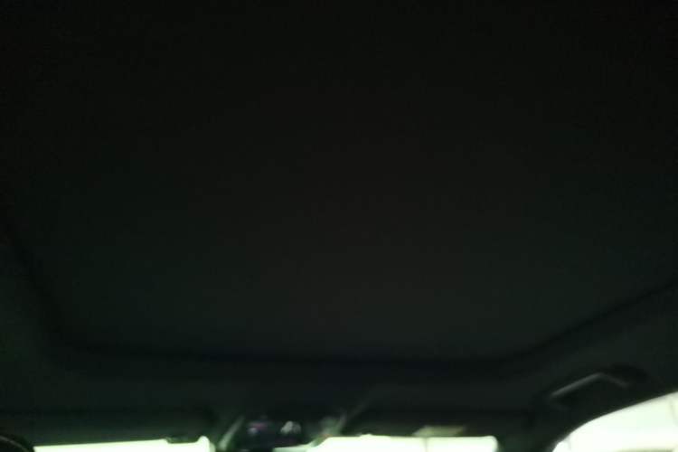 Used Lynk & Co 06 2023 Remix 1.5T Dynamic Halo Headliner