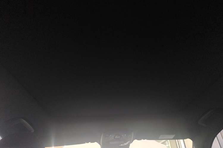 Used Lynk & Co 06 2023 Remix 1.5T Dynamic Halo Headliner