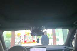 Thumbnail 20