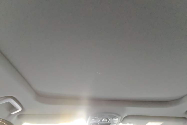 Used Lynk & Co 06 2023 Remix 1.5T Dynamic Halo Headliner