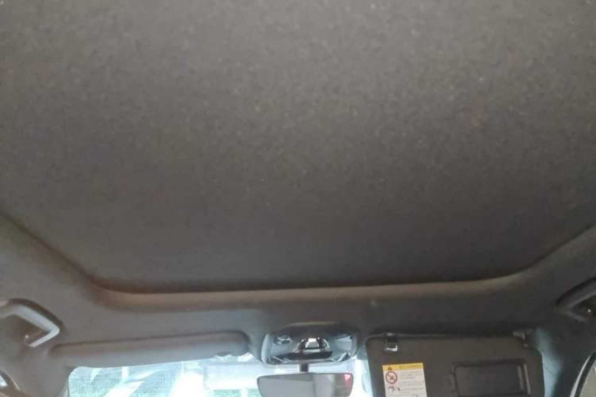 Used Lynk & Co 06 2023 Remix 1.5T JinPro Headliner
