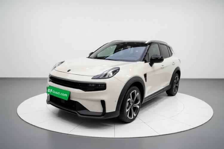 Lynk & Co 06 2023 Remix 1.5T Dynamic Halo de segunda mano Guazi used car, China used car export, Used car for sale, Used  cars, Cheapest cars for sale