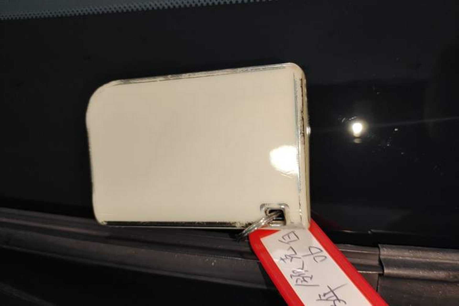 Used Lynk & Co 06 2023 Remix 1.5T JinPro Interior 1