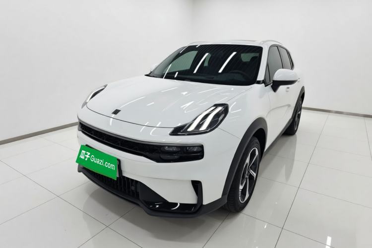 Used Lynk & Co 06 2023 Remix 1.5T JinPro Guazi used car, China used car export, Used car for sale, Used  cars, Cheapest cars for sale