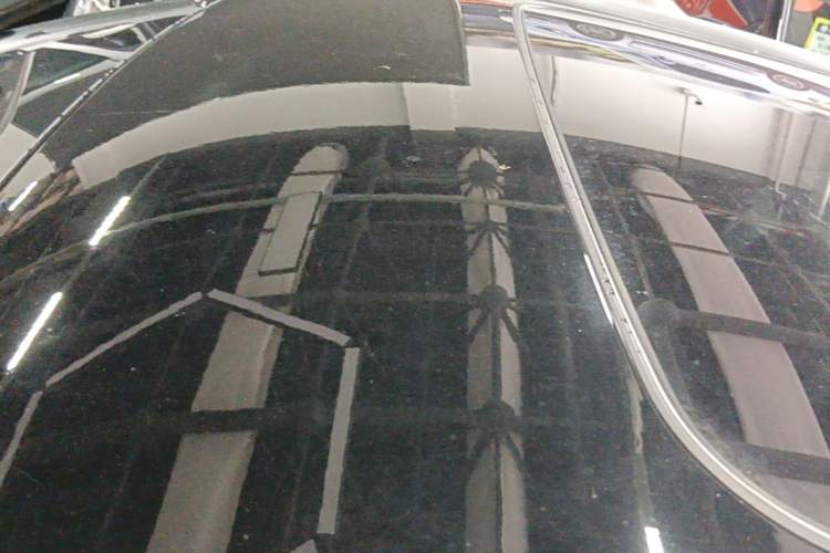 Used Lynk & Co 06 2023 Remix 1.5T Dynamic Halo Roof