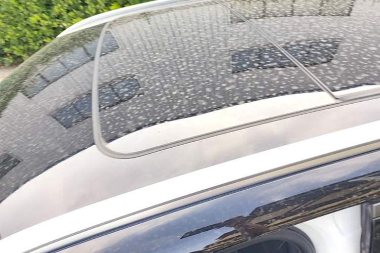 Used Lynk & Co 06 2023 Remix 1.5T Dynamic Halo Roof