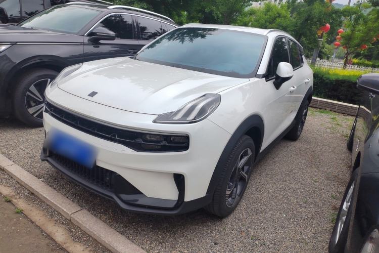 Used Lynk & Co 06 2023 Remix 1.5T JinPro Guazi used car, China used car export, Used car for sale, Used  cars, Cheapest cars for sale
