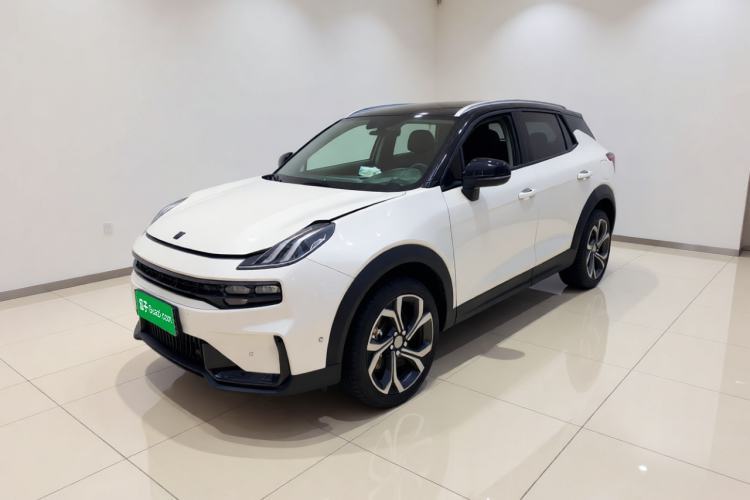 Gebrauchter Lynk & Co 06 2023 Remix 1.5T Dynamic Halo Guazi used car, China used car export, Used car for sale, Used  cars, Cheapest cars for sale