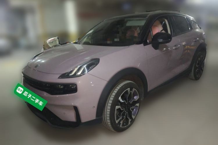Used Lynk & Co 06 2023 Remix 1.5T Shero Guazi used car, China used car export, Used car for sale, Used  cars, Cheapest cars for sale