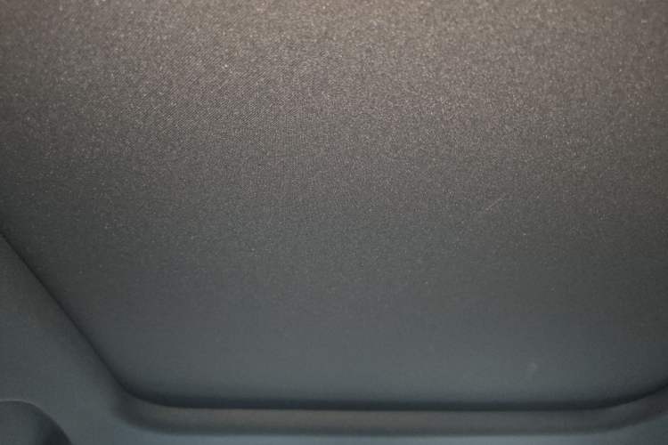 Used Lynk & Co 06 2025 Renew 1.5T Halo Headliner