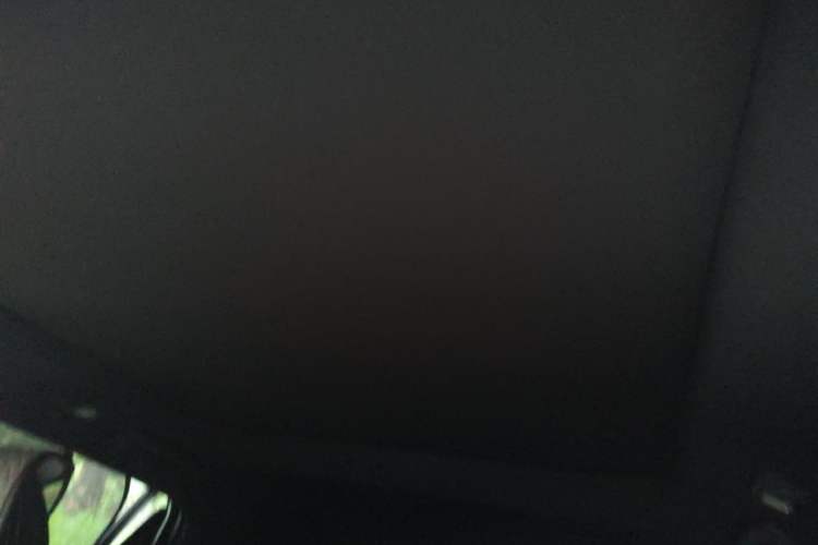 Used Lynk & Co 06 2025 Renew 1.5T Halo Headliner
