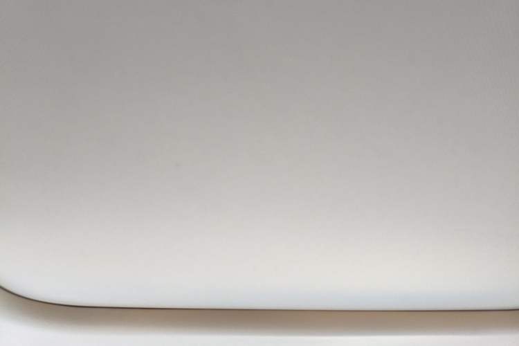 Used Lynk & Co 06 2025 Renew 1.5T Halo Headliner