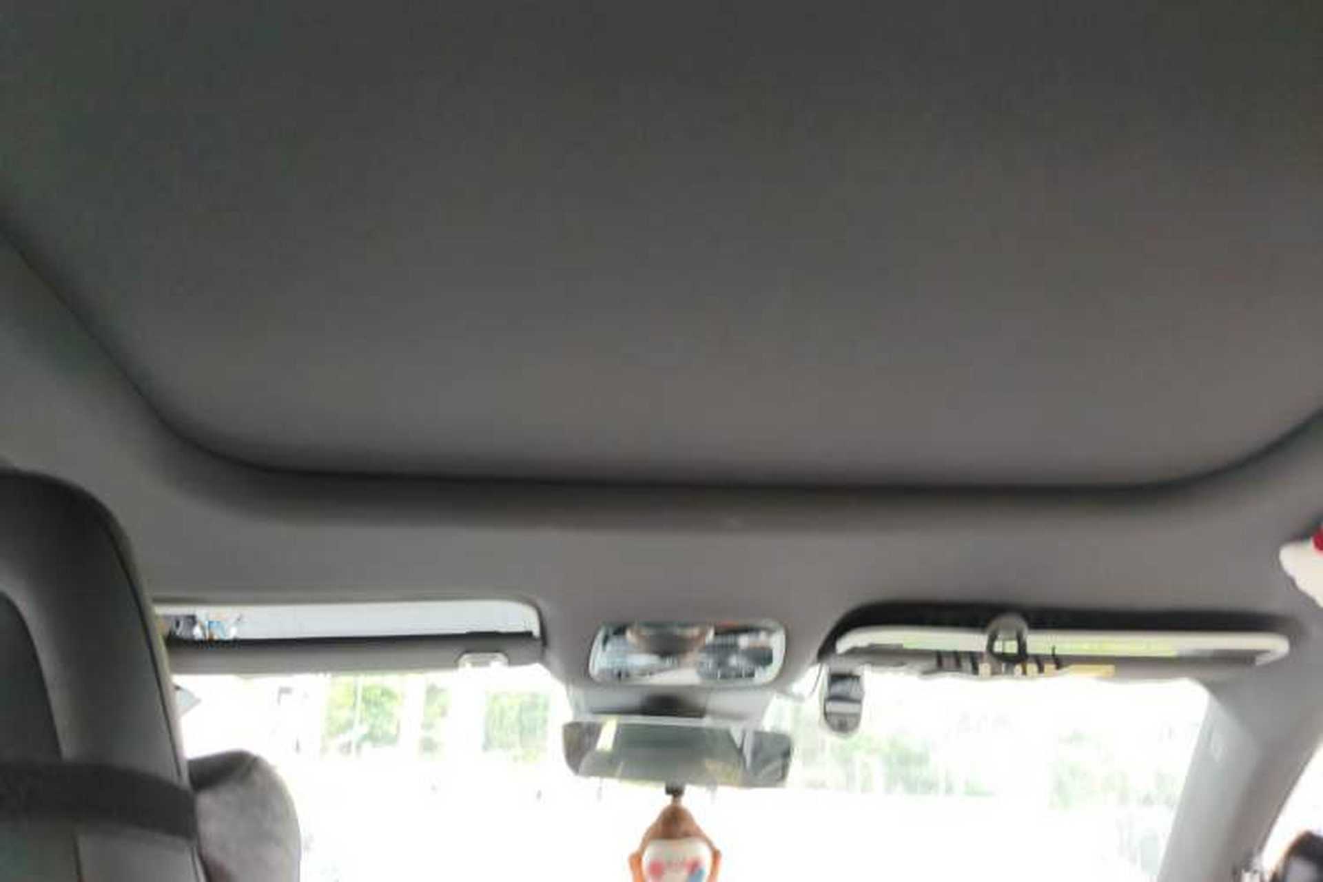 Used Lynk & Co 06 2025 Renew 1.5T Halo Headliner