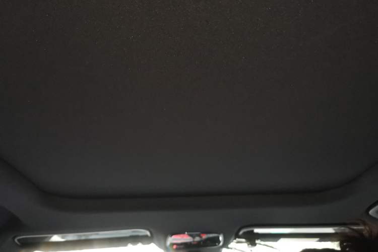 Used Lynk & Co 06 2025 Renew 1.5T Pro Headliner