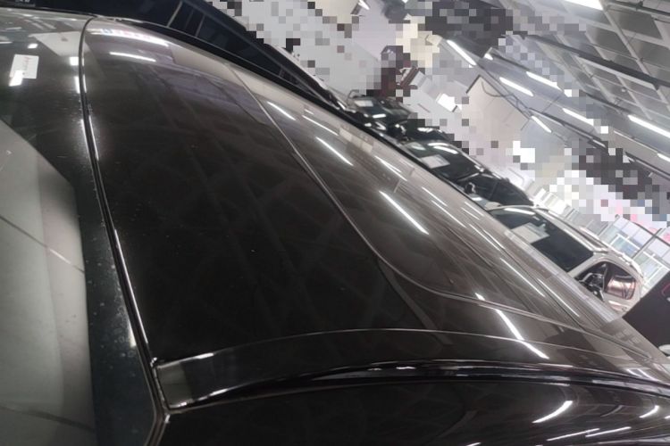 Used Lynk & Co 06 2025 Renew 1.5T Halo Roof