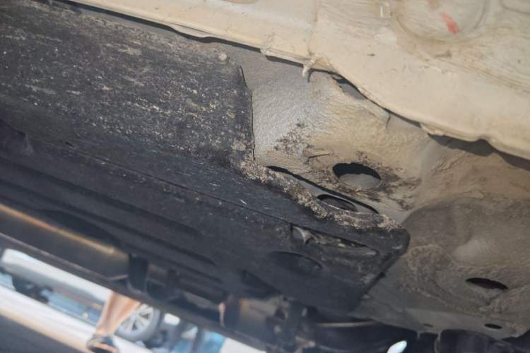 Used Lynk & Co 06 2025 Renew 1.5T Halo Chassis Front Right