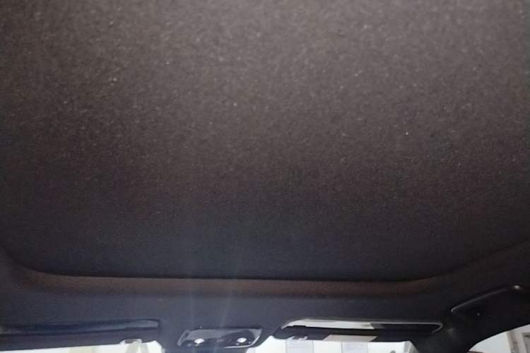 Used Lynk & Co 06 2025 Renew 1.5T Halo Headliner