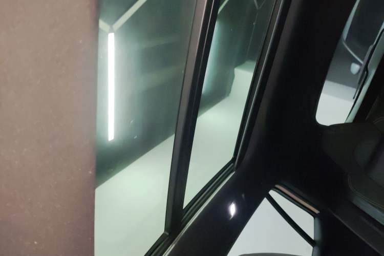 Used Lynk & Co 06 2025 Renew 1.5T Pro Headliner