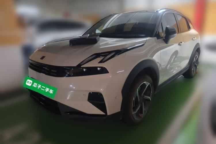 Lynk & Co 06 2025 Renew 1.5T Halo usata Guazi used car, China used car export, Used car for sale, Used  cars, Cheapest cars for sale
