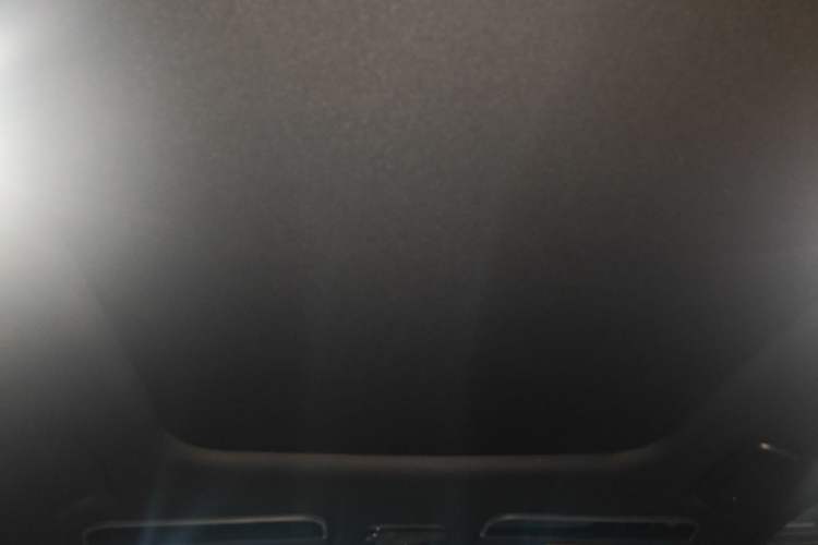 Used Lynk & Co 06 2026 Model Relive 1.5T Ultra Headliner
