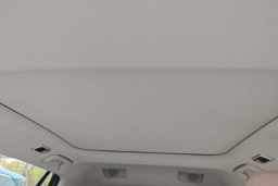 Thumbnail 26