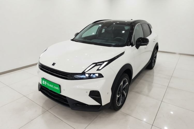 Lynk & Co 06 2026 Model Relive 1.5T Ultra usado Guazi used car, China used car export, Used car for sale, Used cars, Cheapest cars for sale