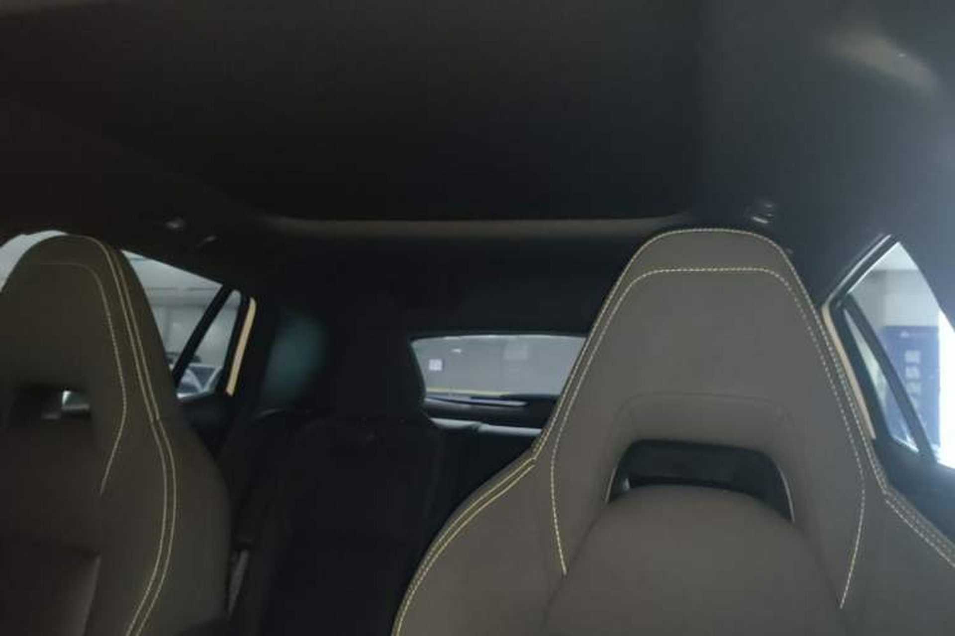 Used Lynk & Co 06 2026 Model Relive 1.5T Ultra Headliner